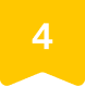 mark4